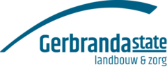 Gerbranda State